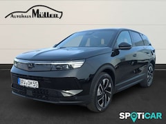 Bild des Angebotes Opel Grandland Mild-Hybrid GS 145 Autom. +HeadUp+Matrix+Sitzhzg.+