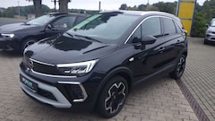 Bild des Angebotes Opel Crossland X Ultimate Paket