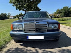 Bild des Angebotes Mercedes-Benz 300 300 SEL
