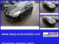 Bild des Angebotes Renault Clio Dynamique