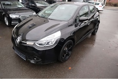 Bild des Angebotes Renault Clio Dynamique