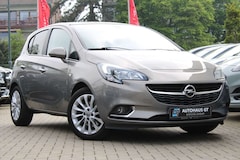 Bild des Angebotes Opel Corsa E 1.4 Innov/ecoFlex/Klima/PDC/Allwetter