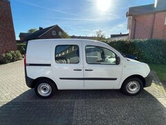 Bild des Angebotes Renault Kangoo