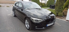 Bild des Angebotes BMW 118 118d Urban Line