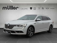 Bild des Angebotes Renault Talisman Grandtour TCe 225 EDC INITIALE PARIS