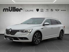 Bild des Angebotes Renault Talisman Grandtour TCe 225 EDC INITIALE PARIS
