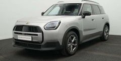Bild des Angebotes MINI Countryman D Classic Trim