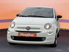 Bild des Angebotes Fiat 500 1.0 GSE #PANO #KOMFORT-/TECH-PAKET #APP-CONN