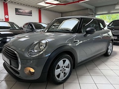 Bild des Angebotes MINI One Mini 3-trg.One First PANORAMA PDC NAVI