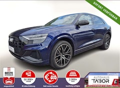 Bild des Angebotes Audi SQ8 TFSI Tour 22Z Pano Matrix Stadt Leder Keyl