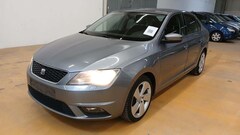 Bild des Angebotes SEAT Toledo Style/2.Hand/Scheckheft/Klimaaut./Temp./PDC/AHKat