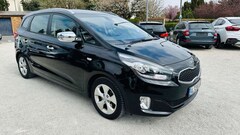 Bild des Angebotes Kia Carens Edition 7