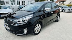 Bild des Angebotes Kia Carens Edition 7