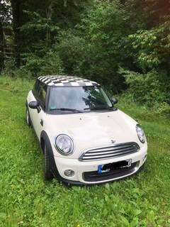 Bild des Angebotes MINI One