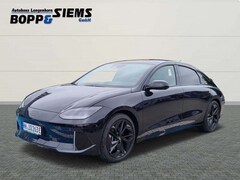 Bild des Angebotes Hyundai IONIQ 6 77,4 kWh First Edition