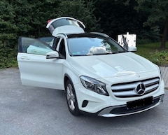 Bild des Angebotes Mercedes-Benz 180