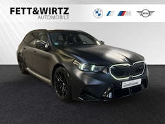 Bild des Angebotes BMW M5 Touring *FrozenBlackMetallic*|Pano|B&W