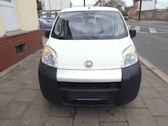 Bild des Angebotes Fiat Fiorino Basis Kombi