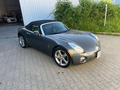 Bild des Angebotes Pontiac Solstice M1