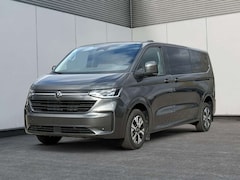 Bild des Angebotes VW T7 Caravelle Style LR AHK+MATRIX-LED+NAVI+SHZ+KAMERA+PDC+ACC...