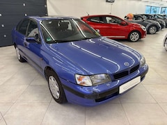 Bild des Angebotes Toyota Carina Klimaanlage, Automatikgetriebe, Schiebeda