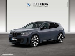 Bild des Angebotes BMW iX3 50 xDrive Sportp. Dig.Cockpit HUD LED AHK