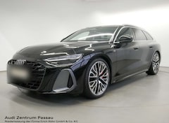 Bild des Angebotes Audi A6 Avant TFSI quattro S tro. S line MATRIX PANO HEAD-