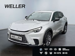 Bild des Angebotes Lexus LBX FWD *LED*Kamera*CarPlay*ACC*SHZ*PDC*SmartKey*