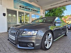 Bild des Angebotes Audi S5 Coupe 4.2 FSI quattro LEDER/BI-XENON/NAVI