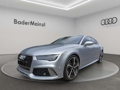 Bild des Angebotes Audi RS7 RS 7 performance 4.0TFSI Akra. Keramik Pano