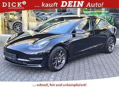 Bild des Angebotes Tesla Model 3 Long Range Dual AWD PANO+STDHZ+LED+ACC+