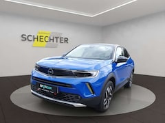 Bild des Angebotes Opel Mokka-E Elegance (B/B)
