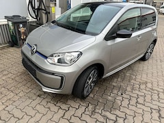 Bild des Angebotes VW e-up! e-up Edition