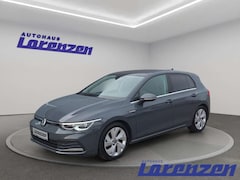 Bild des Angebotes VW Golf VIII First Edition EU6d-T TSI 1.5 AD El. Panodach