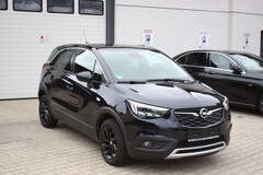 Bild des Angebotes Opel Crossland X INNOVATION LED / Kamera