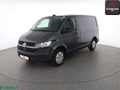 Bild des Angebotes VW T6 Transporter T6 Transporter T6.1 2.0 TDI KASTEN NAVI,METALLIC