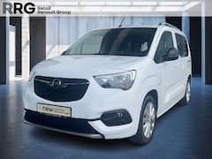 Bild des Angebotes Opel Combo Life 1.5 D Ultimate L1