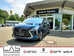 Bild des Angebotes DFM Forthing 4 1.5T-GDI DCT7 360° LED PANO 7S AHK MJ25