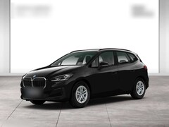 Bild des Angebotes BMW 225 e xDrive ActiveTourer NP53739,- HUD DrivingAssist