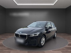 Bild des Angebotes BMW 225 e xDrive ActiveTourer NP53739,- HUD DrivingAssist