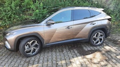Bild des Angebotes Hyundai TUCSON 1.6T-GDI,265PS,Plug-in-Hybrid,Prime,4WD,AT,Assistz+Panor-SD,