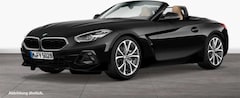 Bild des Angebotes BMW Z4 sDrive20i Sport Line Head-Up HK HiFi DAB LED