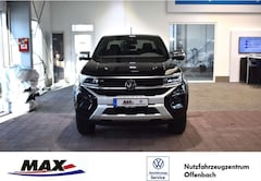 Bild des Angebotes VW Amarok Aventura 3.0 TDI 177 kW 4MOTION DSG AHK