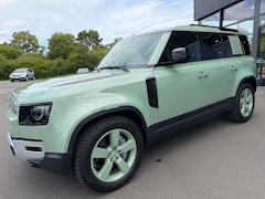 Bild des Angebotes Land Rover Defender 110 75th Limited Edition AHK 360° Leder