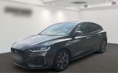 Bild des Angebotes Ford Focus ST-Line Lim. 1,0l EcoBoost Sportpaket Navi LED ACC