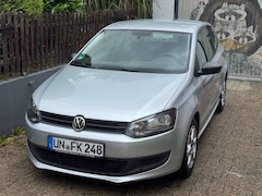 Bild des Angebotes VW Polo Polo V 1.2 TDI Trendline AHK + Zahnriemen NEU