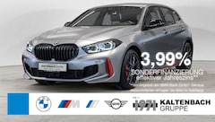 Bild des Angebotes BMW 128 ti A HUD LED ACC W-LAN NAVI H/K KAMERA SHZ