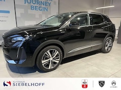 Bild des Angebotes Peugeot 3008 Allure Pack Hybrid 225 e-EAT8