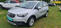 Bild des Angebotes Opel Crossland X CROSSLAND X EDITION