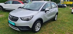 Bild des Angebotes Opel Crossland X CROSSLAND X EDITION